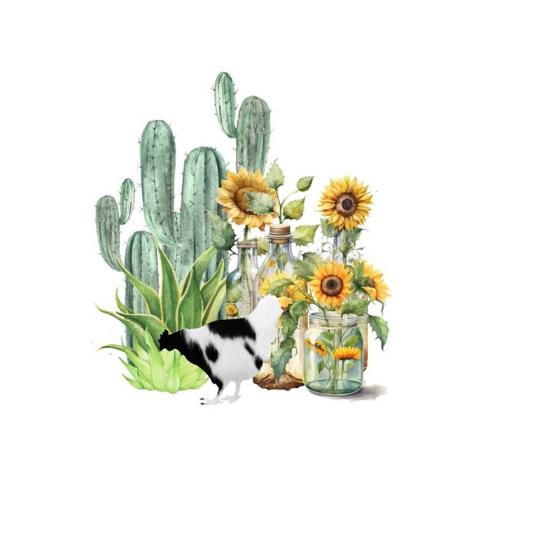 26102023111228-boho-sunflowers-mason-jars-cactus-chicken-sublimation-png-image-1.jpg