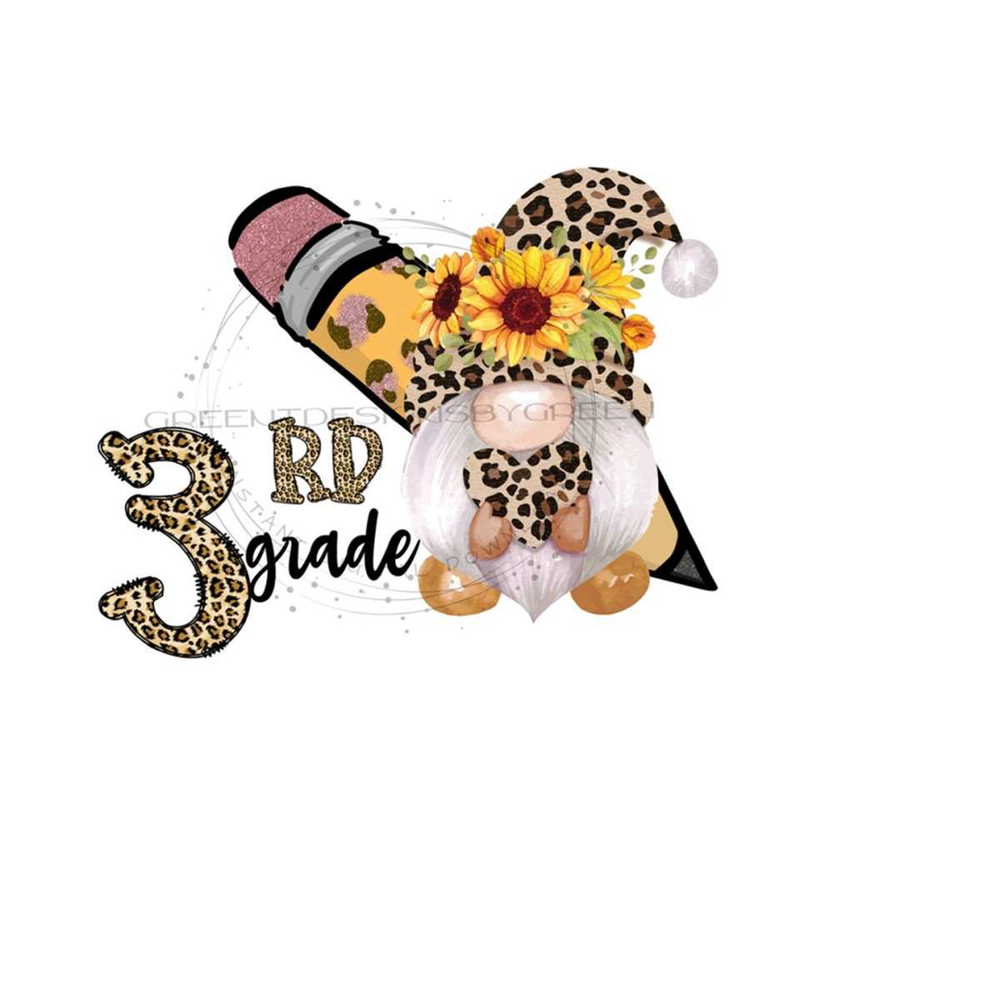 26102023111232-back-to-school-png-3rd-grade-school-png-leopard-print-gnome-image-1.jpg