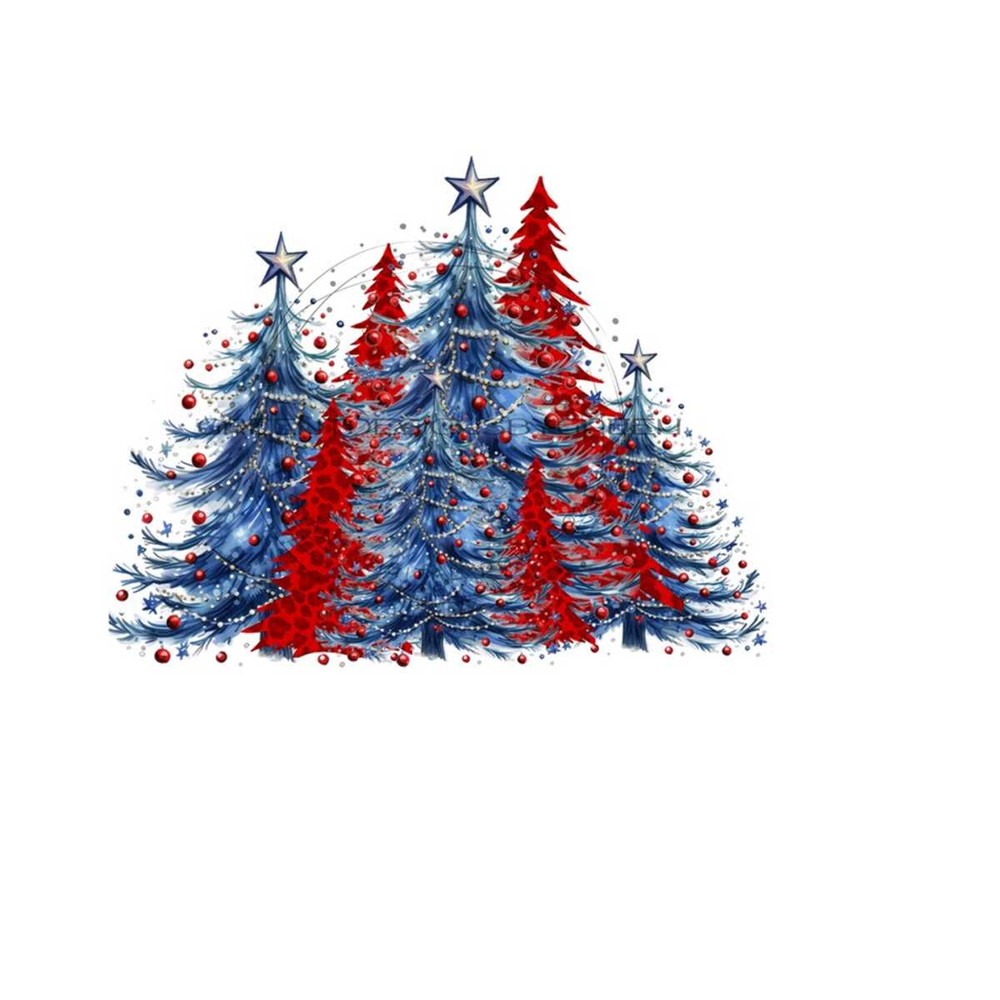26102023111246-whimsical-christmas-tree-sublimation-png-blue-and-red-image-1.jpg