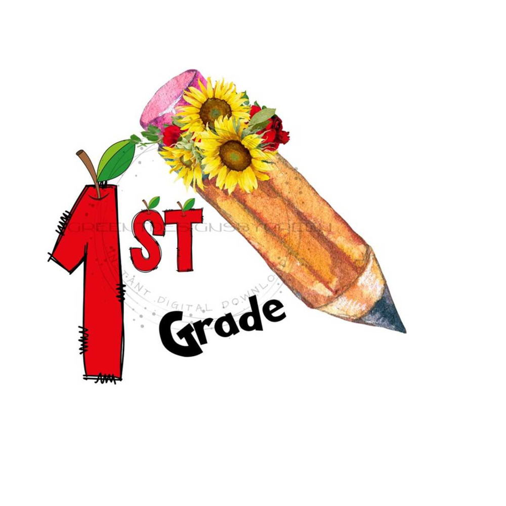 26102023111248-back-to-school-png-1stgrade-png-school-pencil-sublimation-image-1.jpg