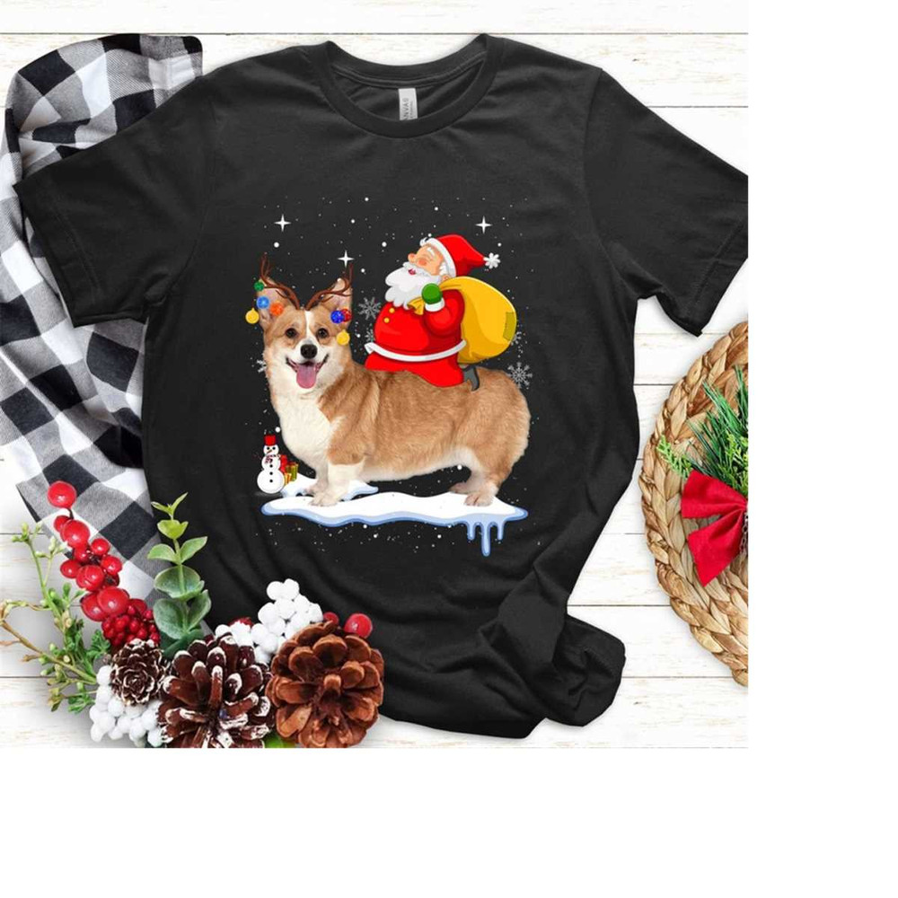 MR-26102023111246-funny-corgi-dog-christmas-xmas-giftfunny-christmas-corgi-image-1.jpg