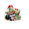 26102023111254-whimsical-skunk-cowboy-clipart-western-christmas-cactus-image-1.jpg