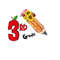 26102023111257-back-to-school-png-3rd-grade-png-school-pencil-sublimation-image-1.jpg