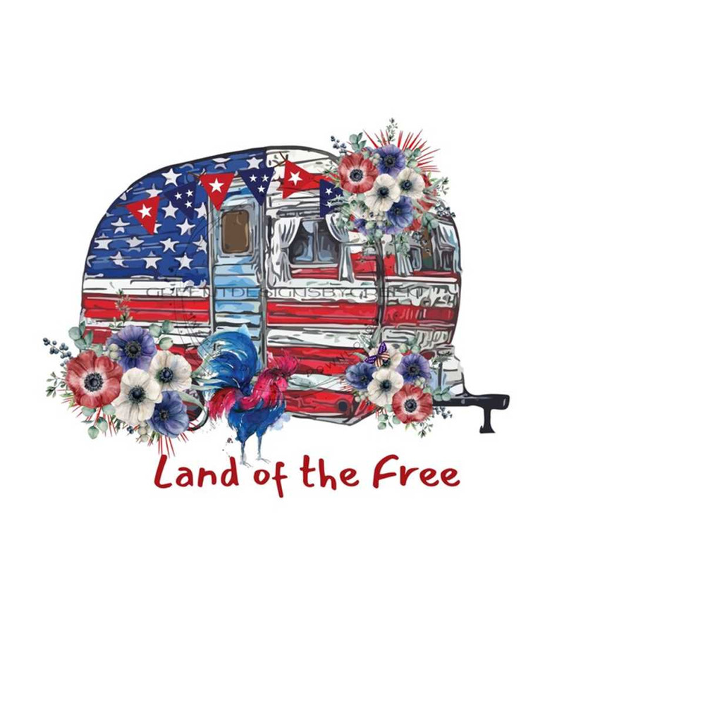 26102023111258-patriotic-retro-camper-sublimation-png-land-of-the-image-1.jpg