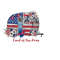 26102023111258-patriotic-retro-camper-sublimation-png-land-of-the-image-1.jpg