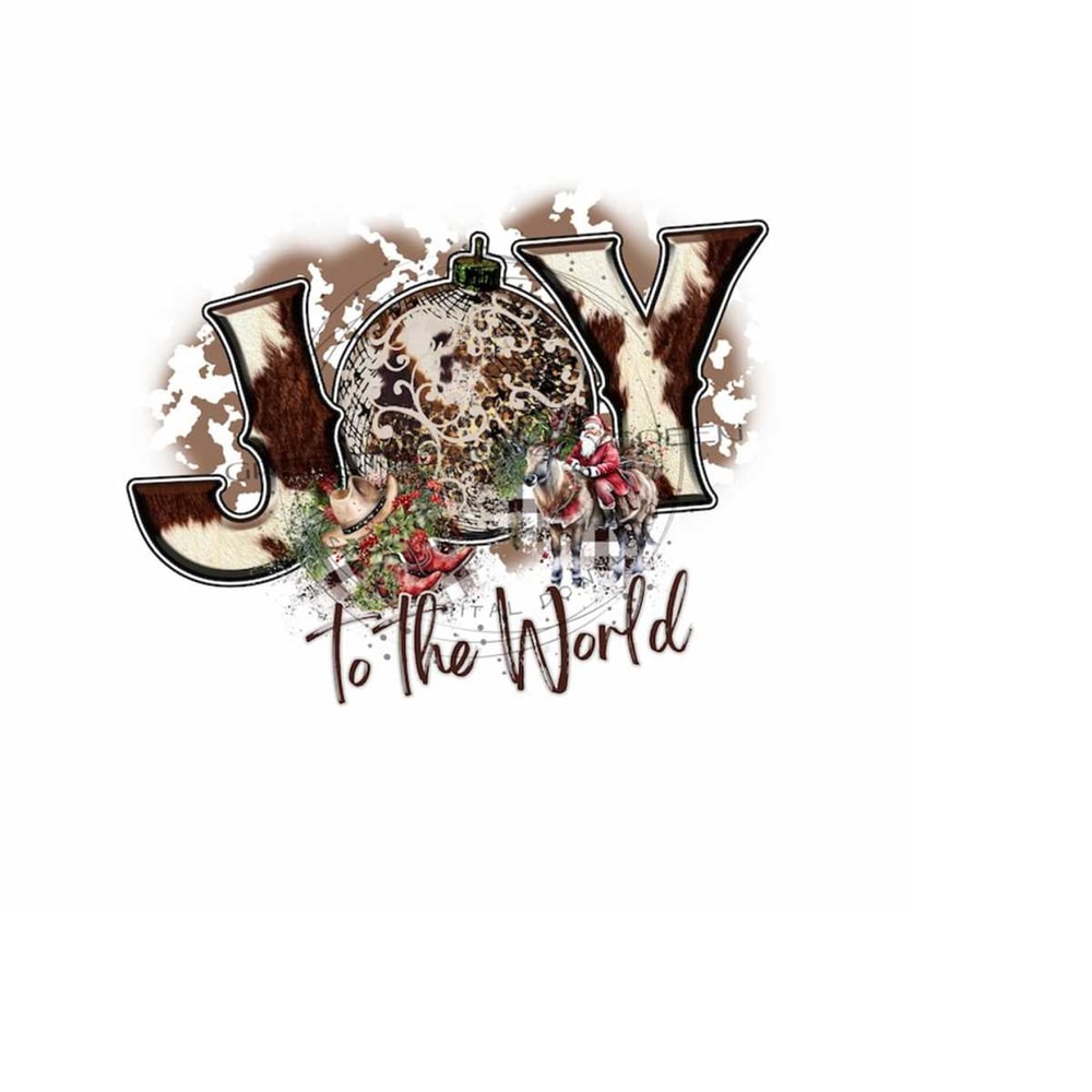 2610202311133-joy-to-the-world-cowboy-clipart-western-christmas-image-1.jpg