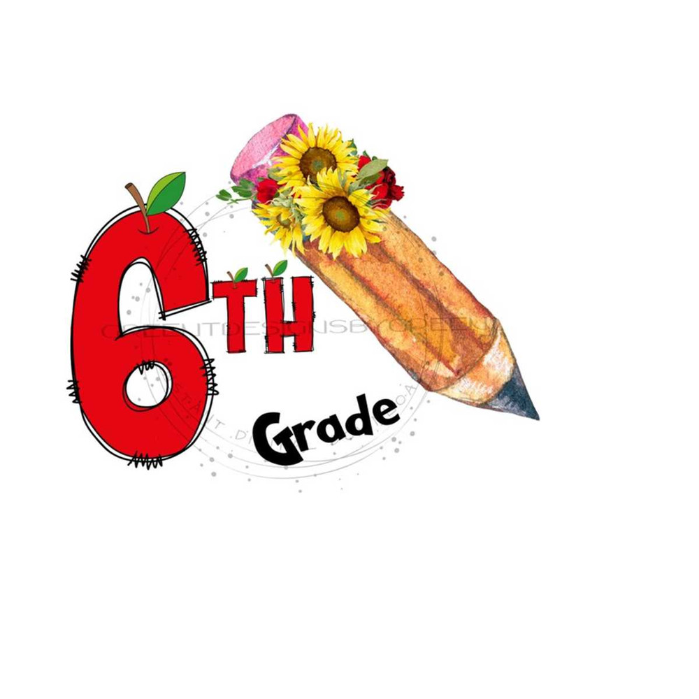 2610202311135-back-to-school-png-6th-grade-png-school-pencil-sublimation-image-1.jpg