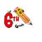 2610202311135-back-to-school-png-6th-grade-png-school-pencil-sublimation-image-1.jpg