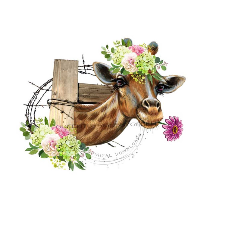 2610202311136-giraffe-png-image-giraffe-sublimation-western-animal-png-image-1.jpg
