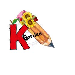 back to school png, kindergarten png, school pencil sublimation, school pencil png, back to school sublimation, printable digital file