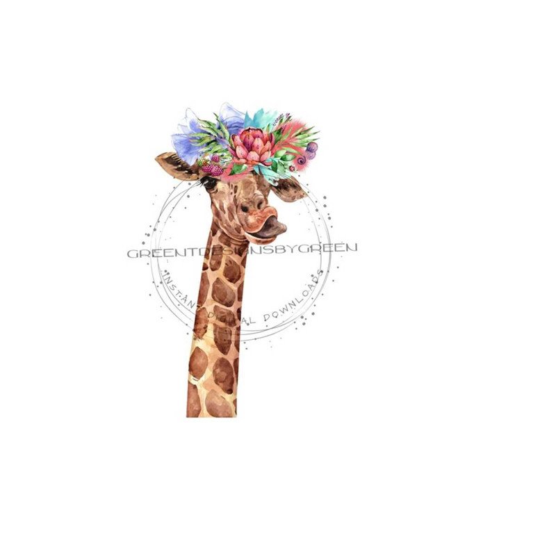 26102023111323-giraffe-png-image-digital-download-png-file-zoo-animal-image-1.jpg