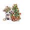 26102023111326-whimsical-lamb-cowboy-clipart-western-cactus-christmas-tree-image-1.jpg