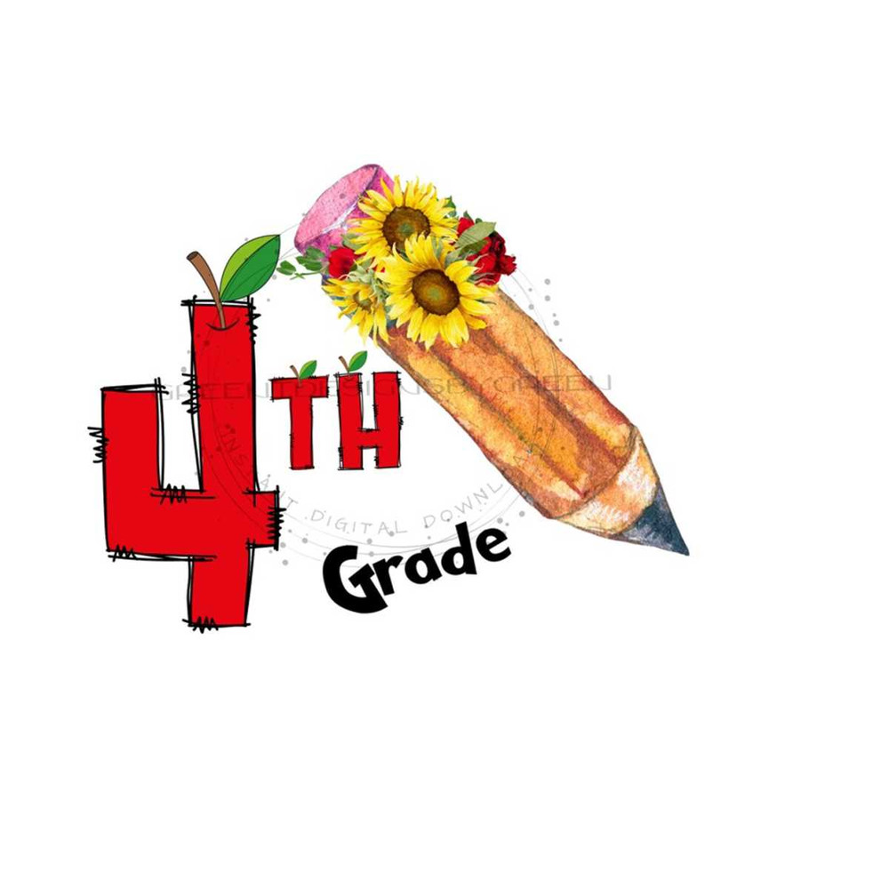 26102023111329-back-to-school-png-4th-grade-png-school-pencil-sublimation-image-1.jpg