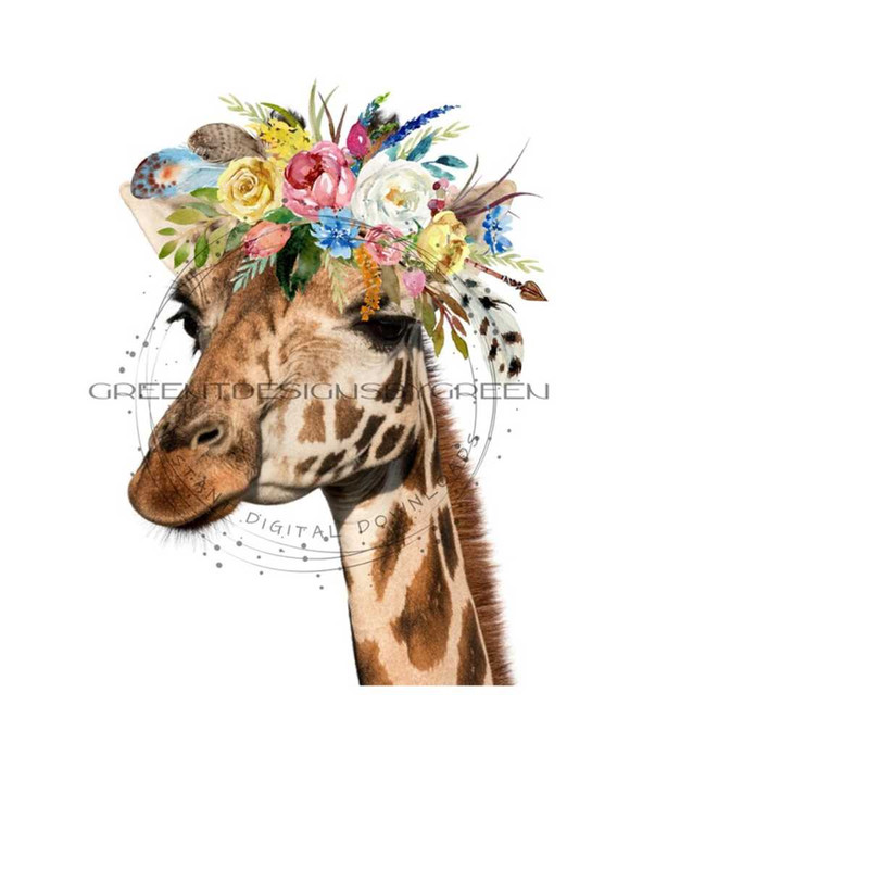 26102023111332-giraffe-png-image-digital-download-png-file-zoo-animal-image-1.jpg
