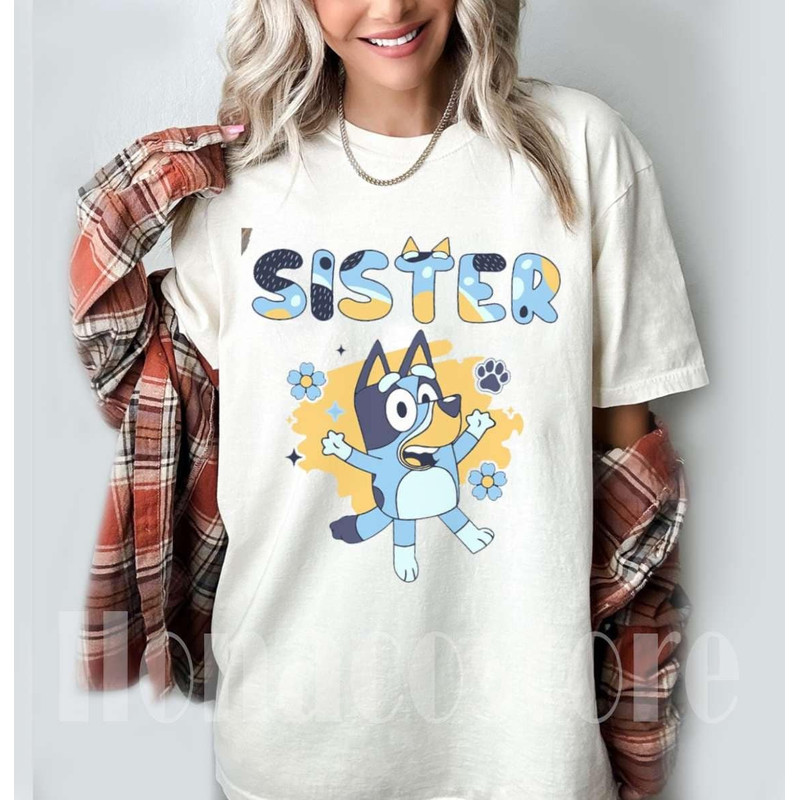 il_1140xN.5288859666_a9sj - Copy.jpg