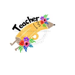 back to school png, teacher png, school pencil sublimation, cute school png, back to school sublimation clipart, printable digital file.
