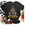 MR-26102023111343-cows-christmas-tree-cow-xmas-t-shirt-funny-cow-christmas-image-1.jpg