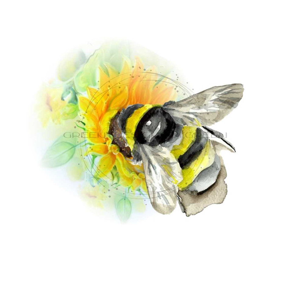 2610202311142-watercolor-bumblebee-png-black-and-yellow-bee-resting-on-image-1.jpg