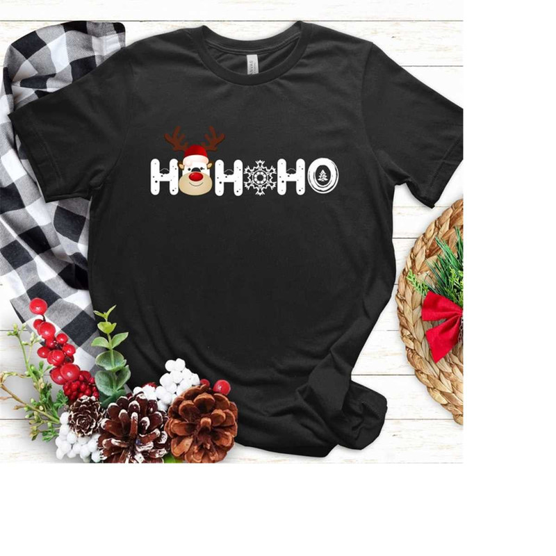 MR-2610202311140-santa-ho-ho-ho-christmas-t-shirtchristmas-sweatshirt-womens-image-1.jpg
