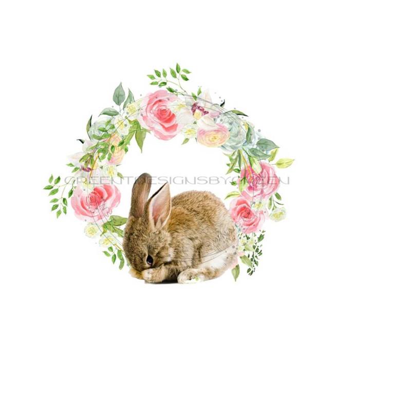 2610202311149-bunny-rabbit-png-easter-clipart-png-rabbit-png-bunny-image-1.jpg