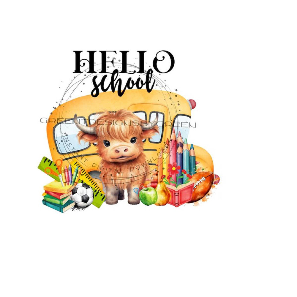 26102023111422-longhaired-cow-back-to-school-png-adorable-school-bus-book-image-1.jpg