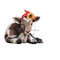 26102023111430-cow-png-black-white-calf-red-bandana-sunflowers-farm-image-1.jpg