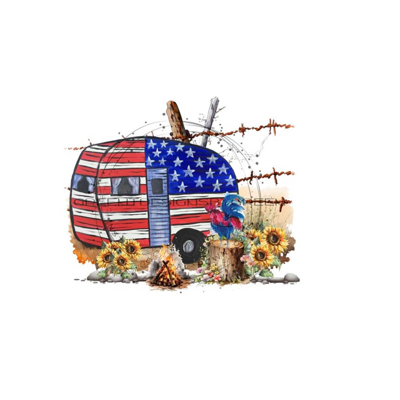 26102023111432-patriotic-retro-camper-sublimation-png-fall-sunflower-image-1.jpg