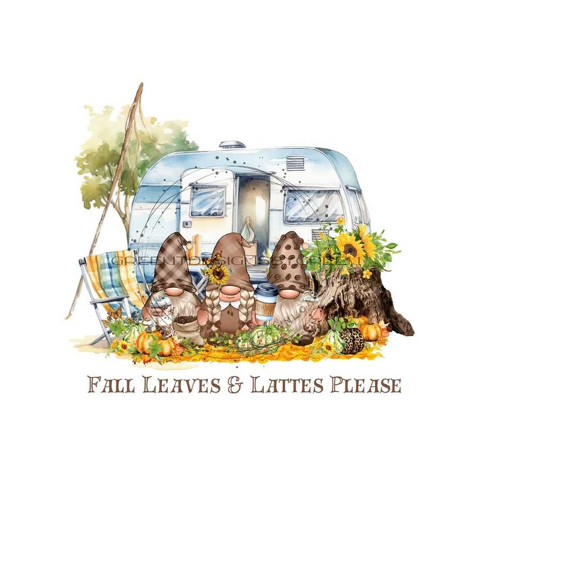 26102023111440-fall-camping-png-whimsical-gnome-sublimation-design-image-1.jpg