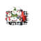 26102023111445-jovial-snowmen-in-vintage-red-truck-bed-sublimation-png-image-1.jpg