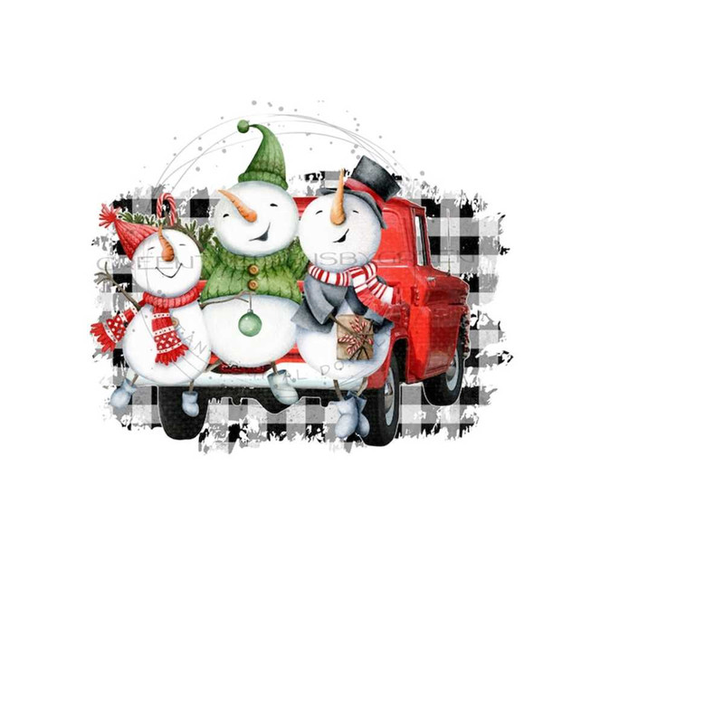 26102023111445-jovial-snowmen-in-vintage-red-truck-bed-sublimation-png-image-1.jpg
