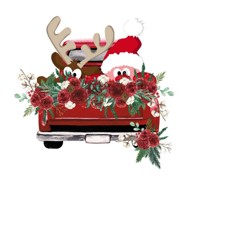 26102023111452-boho-santa-reindeer-hiding-in-truck-bed-png-vintage-red-image-1.jpg