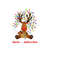 2610202311150-funny-christmas-png-naughty-or-nice-reindeer-santa-image-1.jpg