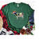 MR-26102023111455-cow-christmas-sweatshirtcute-cow-christmas-sweatshirtcow-image-1.jpg