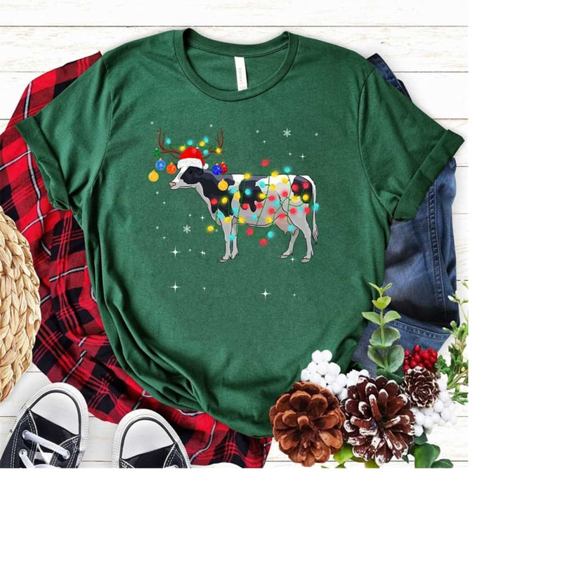 MR-26102023111455-cow-christmas-sweatshirtcute-cow-christmas-sweatshirtcow-image-1.jpg