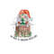 2610202311159-santa-stuck-in-chimney-png-christmas-gnome-inspired-holiday-image-1.jpg