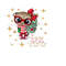 26102023111514-whimsical-christmas-owl-stars-sublimation-png-oh-holy-image-1.jpg
