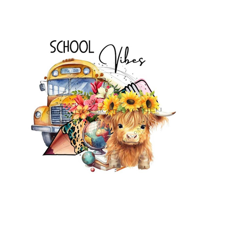 26102023111524-back-to-school-png-school-bus-and-cute-highland-cow-clipart-image-1.jpg