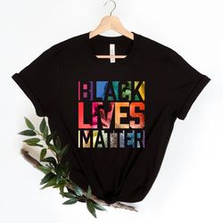 black lives matter shirt png, black lives matter, anti racism shirt png, human rights shirt png, human rights, blm shirt