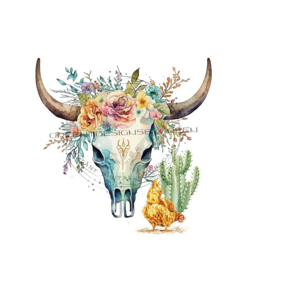 26102023111537-cow-skull-chicken-flowers-and-cactus-western-png-western-image-1.jpg