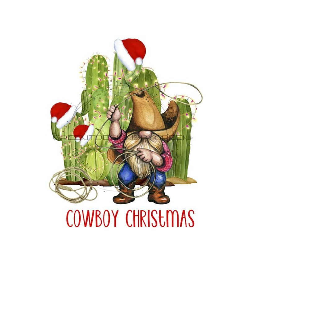 26102023111546-cowboy-christmas-png-rodeo-rope-lasso-cactus-santa-hats-image-1.jpg