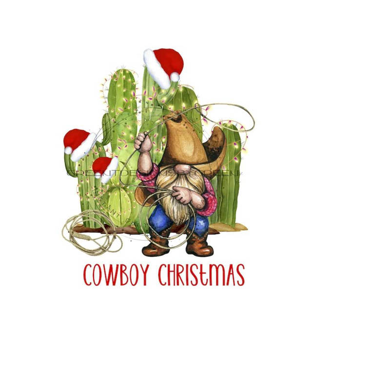 26102023111546-cowboy-christmas-png-rodeo-rope-lasso-cactus-santa-hats-image-1.jpg