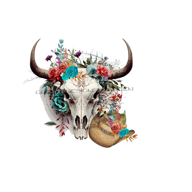 26102023111546-cow-skull-and-cowboy-hat-with-flowers-western-png-western-image-1.jpg