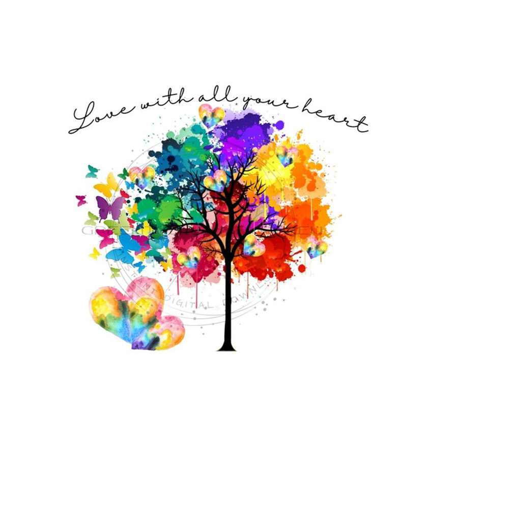 26102023111549-vibrant-rainbow-tree-sublimation-png-lgbtq-pride-clipart-image-1.jpg