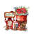26102023111553-creative-christmas-clipart-cute-country-santa-sublimation-image-1.jpg