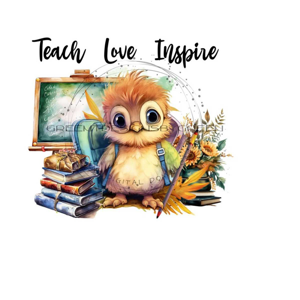 26102023111557-back-to-school-png-adorable-owl-clipart-school-books-image-1.jpg