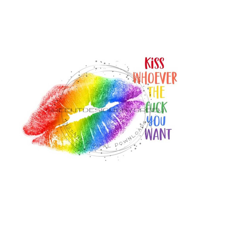 2610202311160-rainbow-pride-lips-sublimation-png-empowering-quote-lgbtq-image-1.jpg