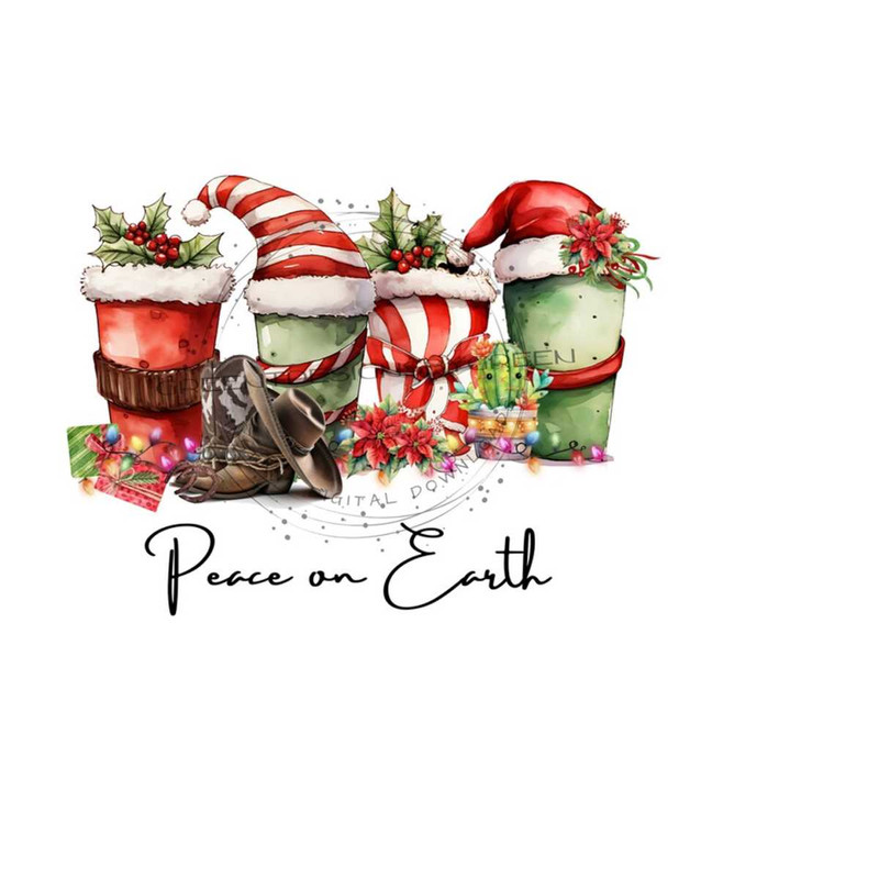 2610202311161-peace-on-earth-coffee-style-sublimation-design-boho-png-image-1.jpg