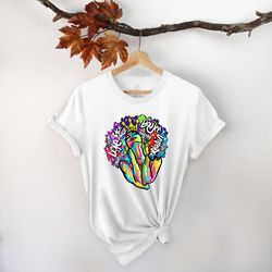 black queen shirt png, black woman dope shirt png, educated shirt png, boujee shirt png, black girl shirt png, black pri