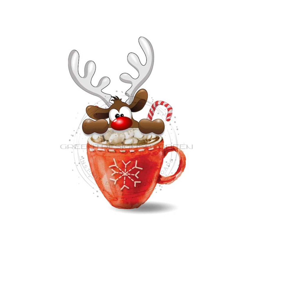 2610202311164-santas-reindeer-hot-chocolate-sublimation-png-red-mug-image-1.jpg