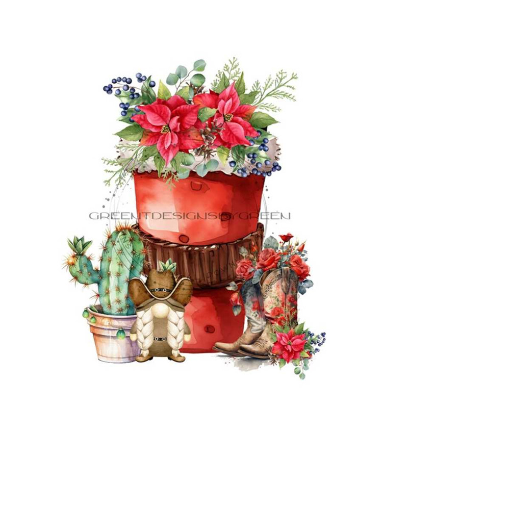 2610202311169-boho-western-coffee-mug-png-gnome-sublimation-design-image-1.jpg